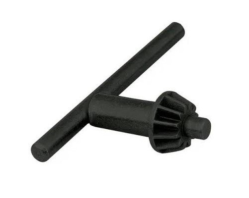 LLAVE TALADRO 1/2"